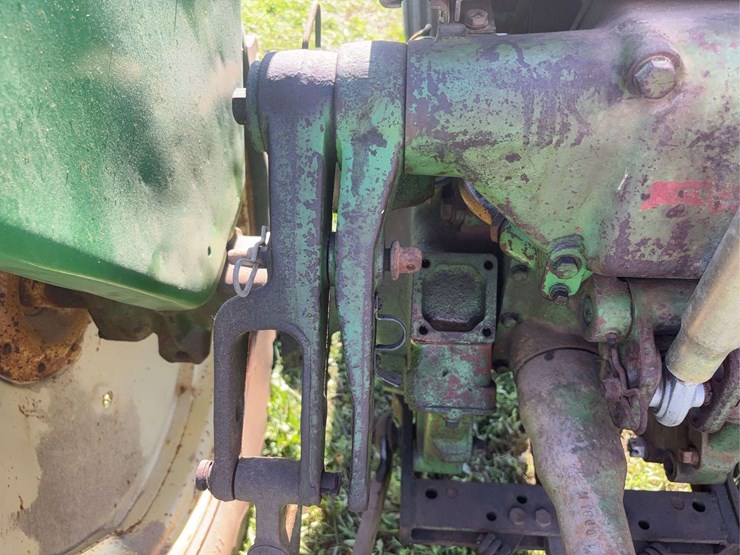 john-deere-40-image-68