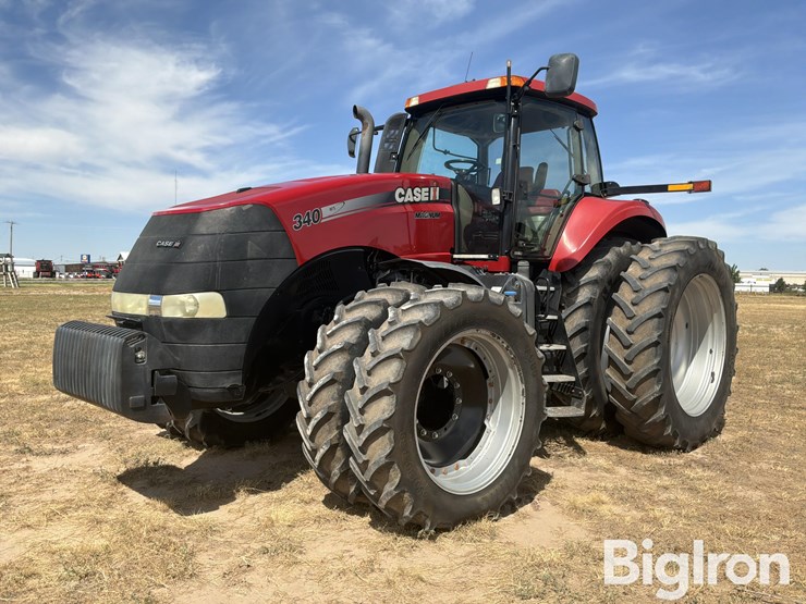 2013-case-ih-magnum-340-image-1