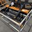 2026-arteer-prlp-84w-power-rake-land-planer-image-2