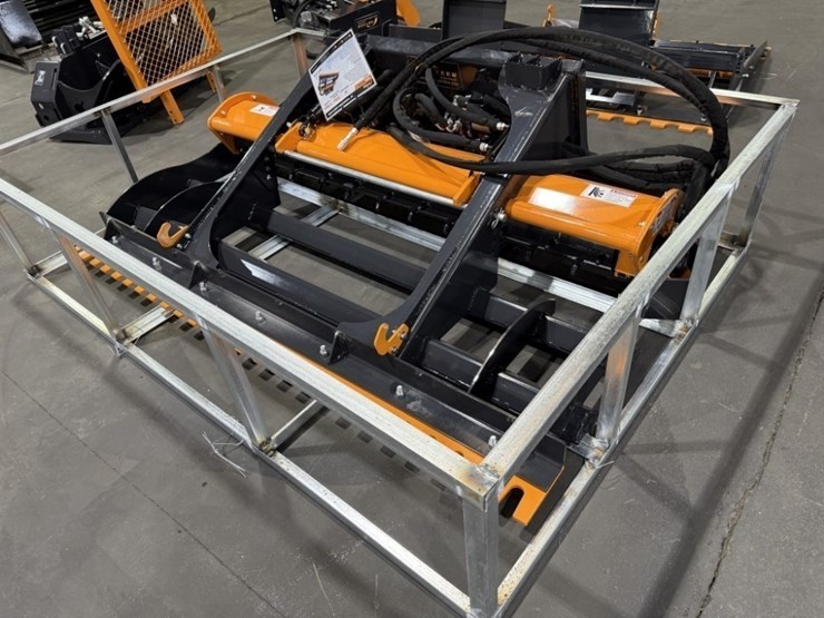 2026-arteer-prlp-84w-power-rake-land-planer-image-2