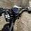 #18-•-electric-bike---future--e48-image-7