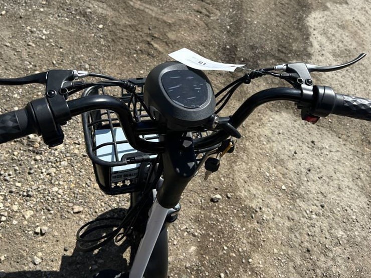 #18-•-electric-bike---future--e48-image-7