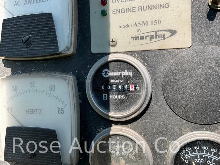 obrien-machinery-generator-model-#-0b510k-dw63-with-cummings-760-hp-engine,-only-294-hours-image-8