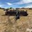 hesston-1270-image-2