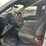 2019-ford-f150-xl-image-13
