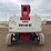 2017-mec-60j-image-8