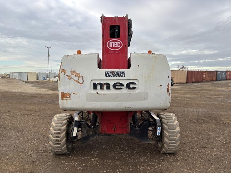 2017-mec-60j-image-8