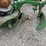 john-deere-m-image-23