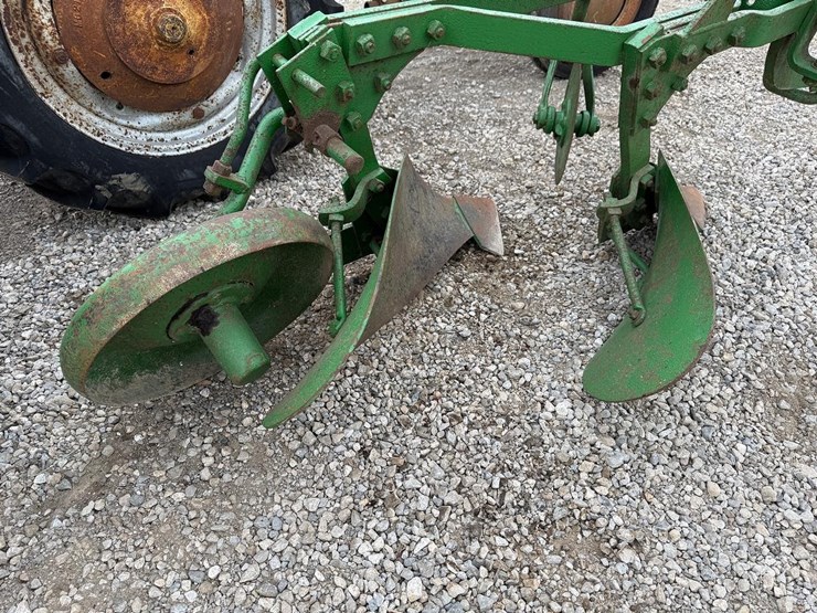 john-deere-m-image-23