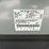 2017-ford-explorer-image-5