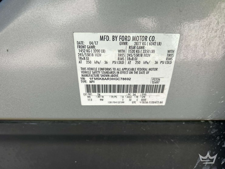 2017-ford-explorer-image-5