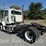 2015-freightliner-m2-112-single-axle-truck-tractor-(saluda,-va)-image-2