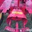 massey-ferguson-33-image-19