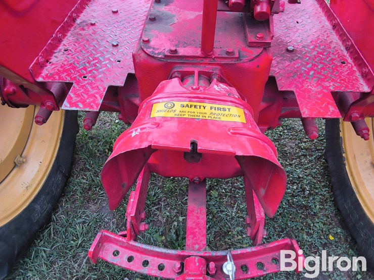 massey-ferguson-33-image-19
