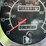 2005-kenworth-t800-image-31