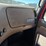 #26510-•-2006-mack-ct713-triaxle-dump-truck-image-106