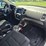 2019-dodge-durango-image-23