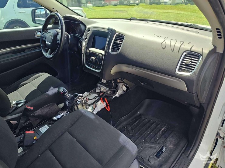 2019-dodge-durango-image-23