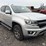 2017-chevrolet-colorado-image-7
