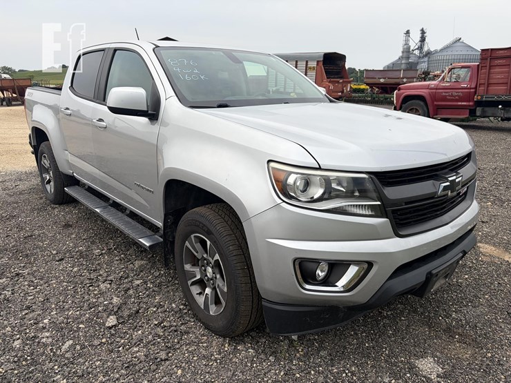 2017-chevrolet-colorado-image-7