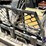 1995-new-holland-lx885-turbo-image-15