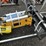 2026-starvox-sv-br680-hydraulic-breaker-image-1
