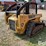 2006-deere-ct322-image-5