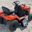 2013-ariens-40in-riding-mower-image-3