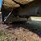 1998-gmc-c7500-s/a-boom-truck-image-33