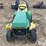 john-deere-214-image-2
