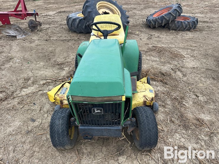 john-deere-214-image-2