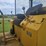 john-deere-550-image-16