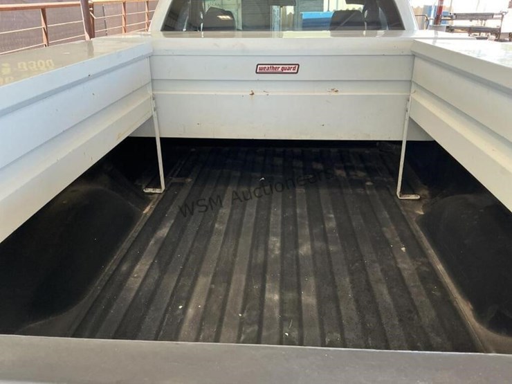 2008-ford-f150-image-9
