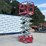 scissor-lift-image-4