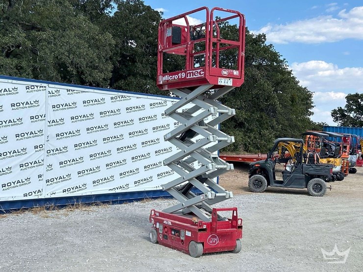 scissor-lift-image-4