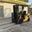 caterpillar-2pd5000-image-2