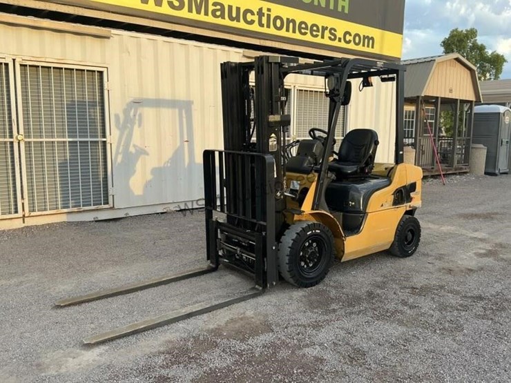 caterpillar-2pd5000-image-2