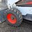 2024-bobcat-s770-image-17