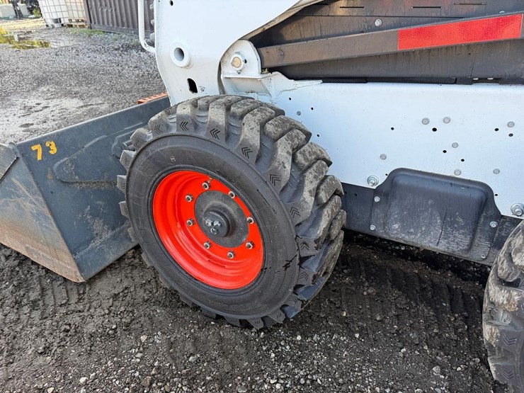 2024-bobcat-s770-image-17