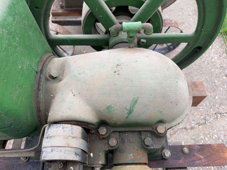 john-deere-6-image-18