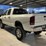 2005-dodge-ram-2500-image-5