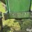 1966-john-deere-4020-image-20