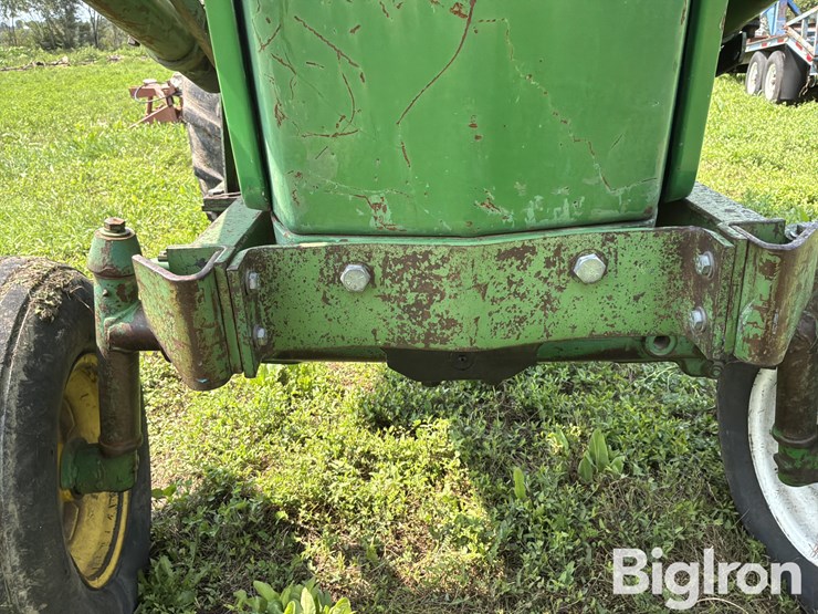 1966-john-deere-4020-image-20