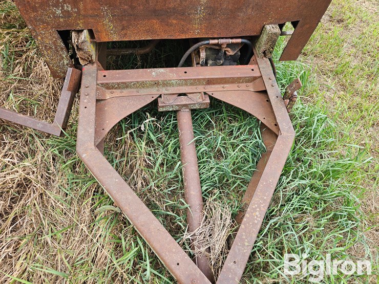 custom-built-image-10