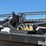 2018-mac-don-fd75-image-14