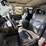 2017-ram-1500-laramie-image-29