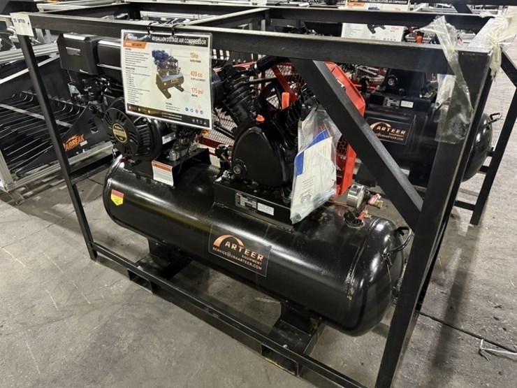 2026-arteer-art-gac40-2-stage-air-compressor-image-2