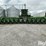 2008-john-deere-612c-image-2