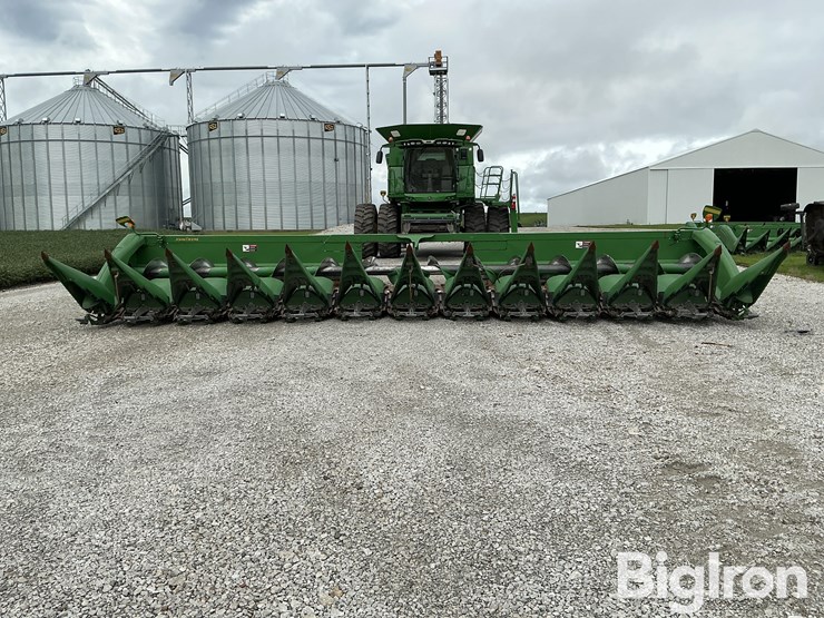 2008-john-deere-612c-image-2