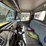 1999-freightliner-fl70-image-77